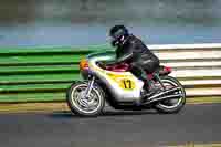 Vintage-motorcycle-club;eventdigitalimages;mallory-park;mallory-park-trackday-photographs;no-limits-trackdays;peter-wileman-photography;trackday-digital-images;trackday-photos;vmcc-festival-1000-bikes-photographs